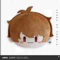 Tears of Themis - Daily Series Chibi Plushie Pillow miHoYo