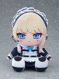 Blue Archive - Toki Plushie Good Smile Company