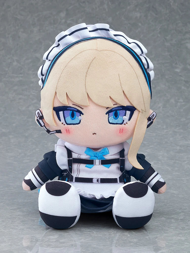 Blue Archive - Toki Plushie Good Smile Company