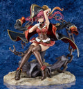 Hololive Production - Houshou Marine 1/7 Scale Figure Max Factory