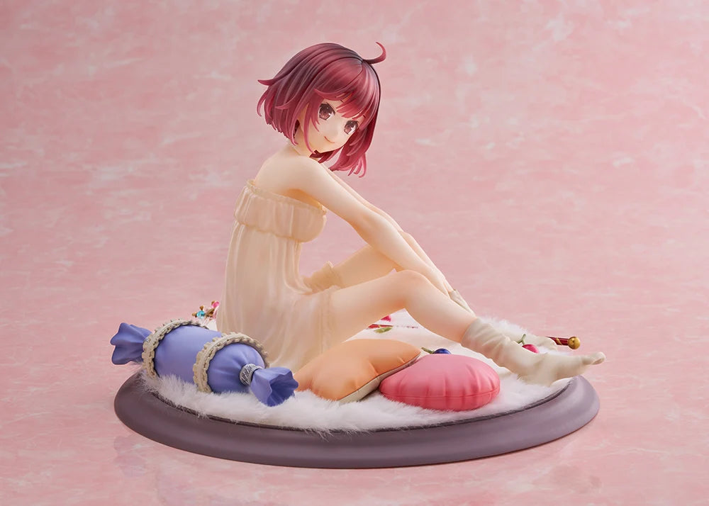 Atelier - Sophie (Negligee Ver.) 1/6 Scale Figure Taito