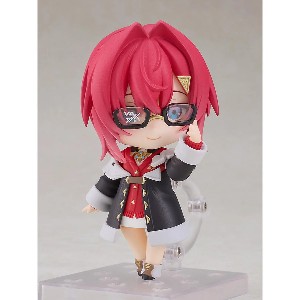 Nijisanji - Ange Katrina Nendoroid Good Smile Company