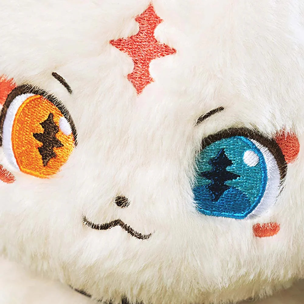 Wuthering Waves - Abby Plushie KURO GAMES