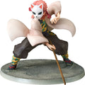 Demon Slayer: Kimetsu no Yaiba - Sabito 1/7 Scale Figure Phat Company