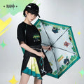 Genshin Impact - Kinich Impression Umbrella miHoYo