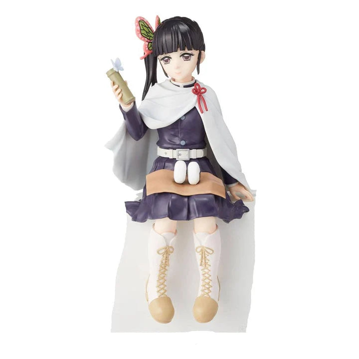 Demon Slayer: Kimetsu no Yaiba - Kanao Tsuyuri Prize Figure SEGA