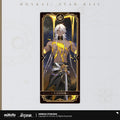 Honkai: Star Rail - Fable of Stars Aeon Collectible Card miHoYo