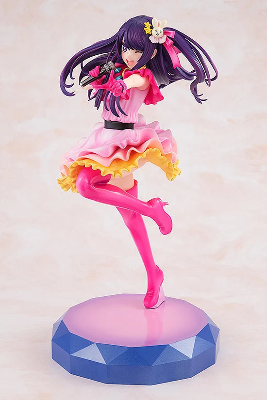 OSHI NO KO - Ai 1/7 Scale Figure Kadokawa