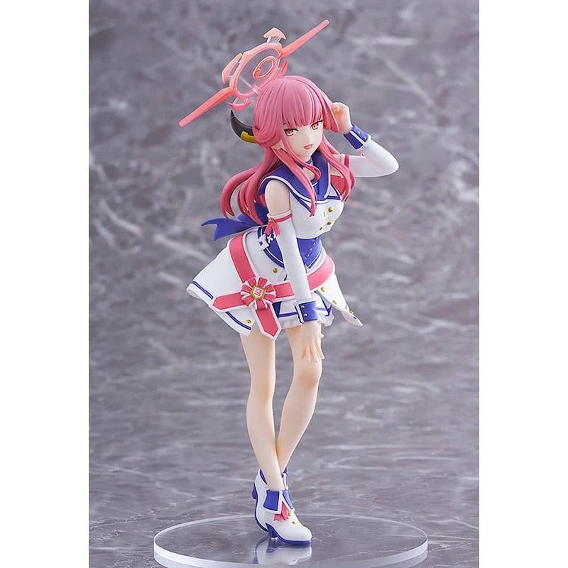 Blue Archive - Aru (Mischievous☆Straight Ver.) POP UP PARADE Good Smile Company