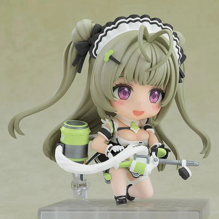 GODDESS OF VICTORY: NIKKE - Soda Nendoroid Good Smile Company