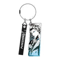 Punishing: Gray Raven - Nighthawk Hunt Series Acrylic Charm KURO GAMES