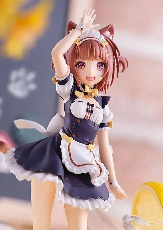 Nekopara - Azuki Pop Up Parade GSC