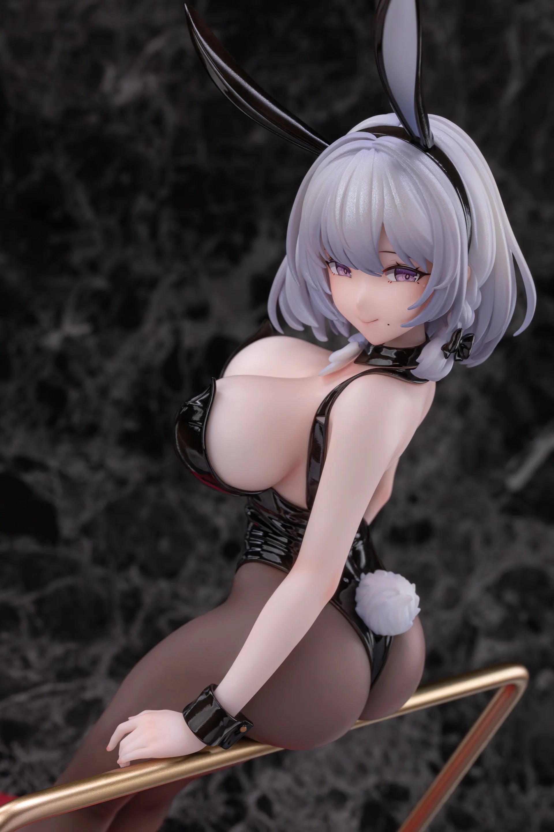 Azur Lane - San Jacinto (Today's Special Recommendation Ver.) 1/6 Scale Figure Anigame
