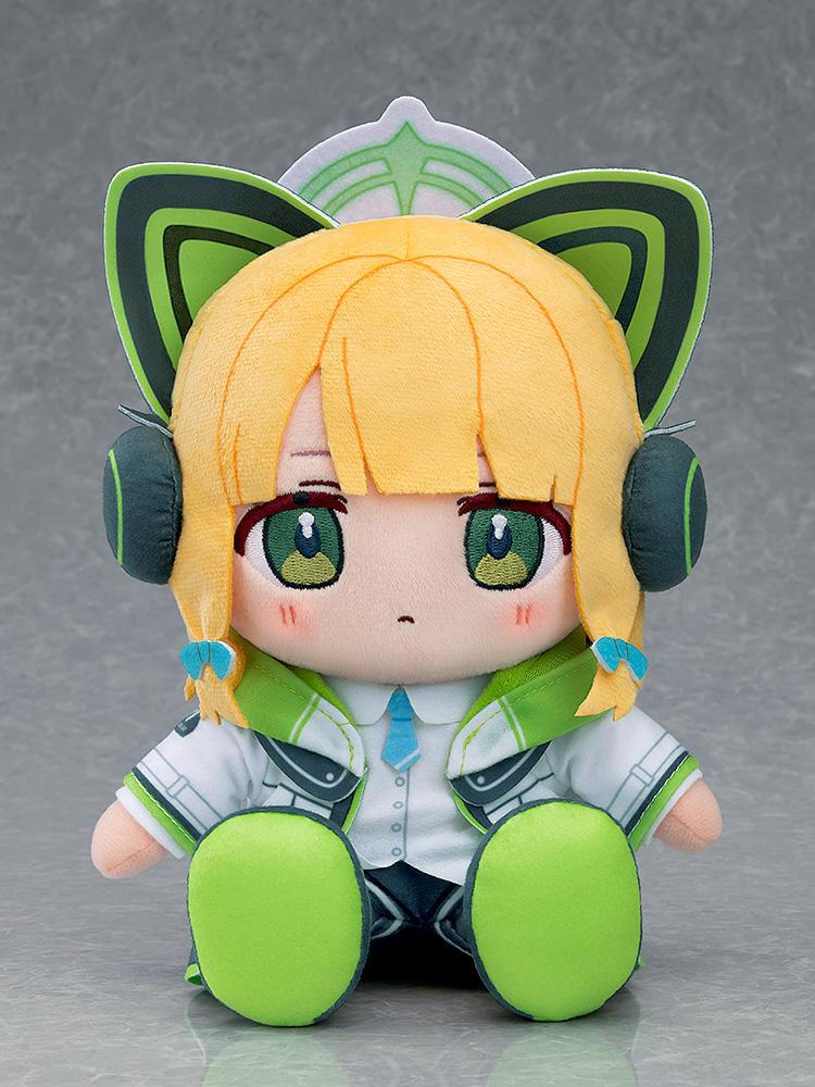 Blue Archive - Chocopuni Plushie Good Smile Company