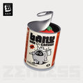 Zenless Zone Zero - Bangboo Garden Kingdom Vinyl Plush Keychain Blind Box miHoYo