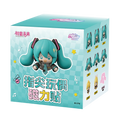 Vocaloid - Minidoll Chibi Fridge Magnet Blind Box Moeyu