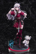 Nijisanji - Ishigami Nozomi 1/7 Scale Figure A･DIMENSION