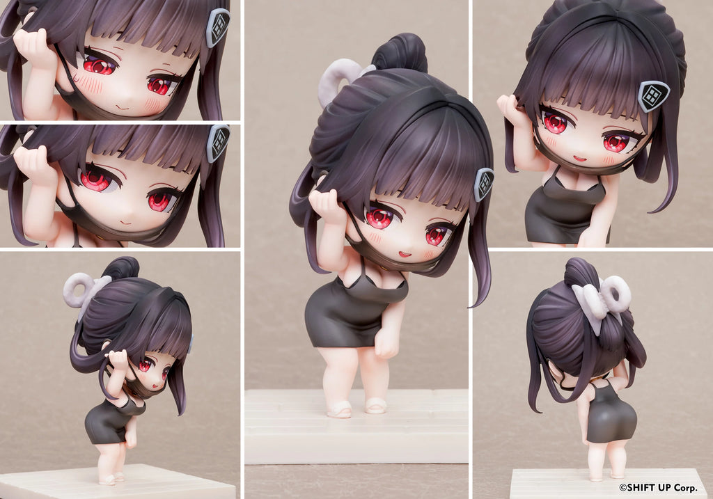 GODDESS OF VICTORY: NIKKE - SD Figure Blind Box Vol.2 Hobbysakura