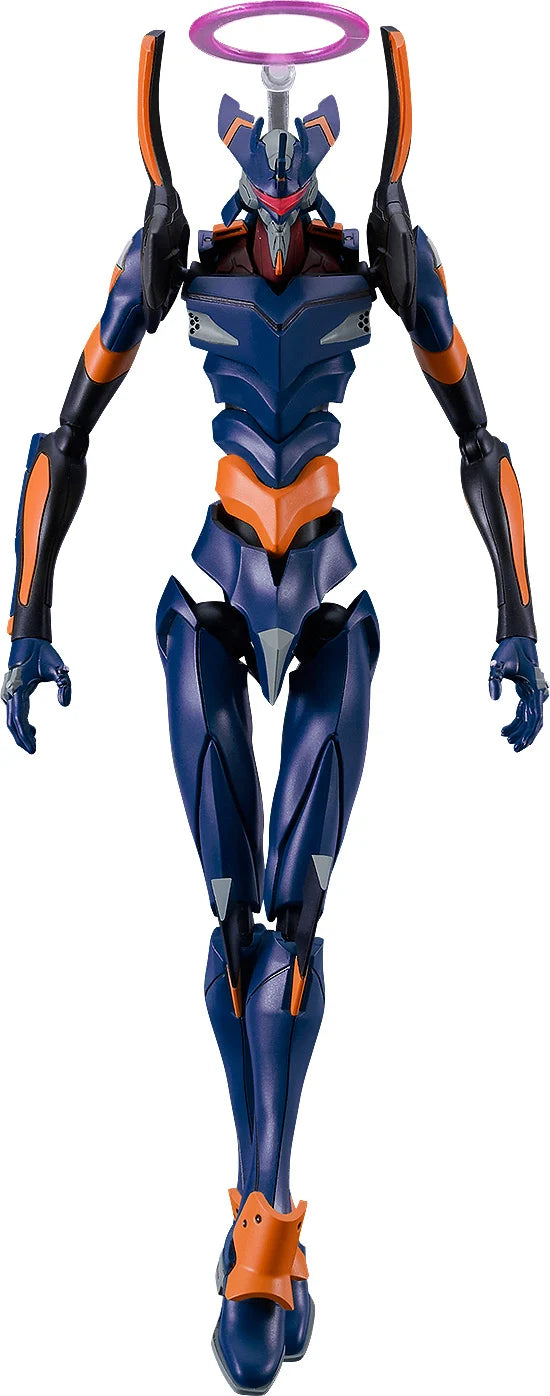 Evangelion: 2.0 You Can (Not) Advance - Mark.06 Plastic Model Kit Good Smile Company