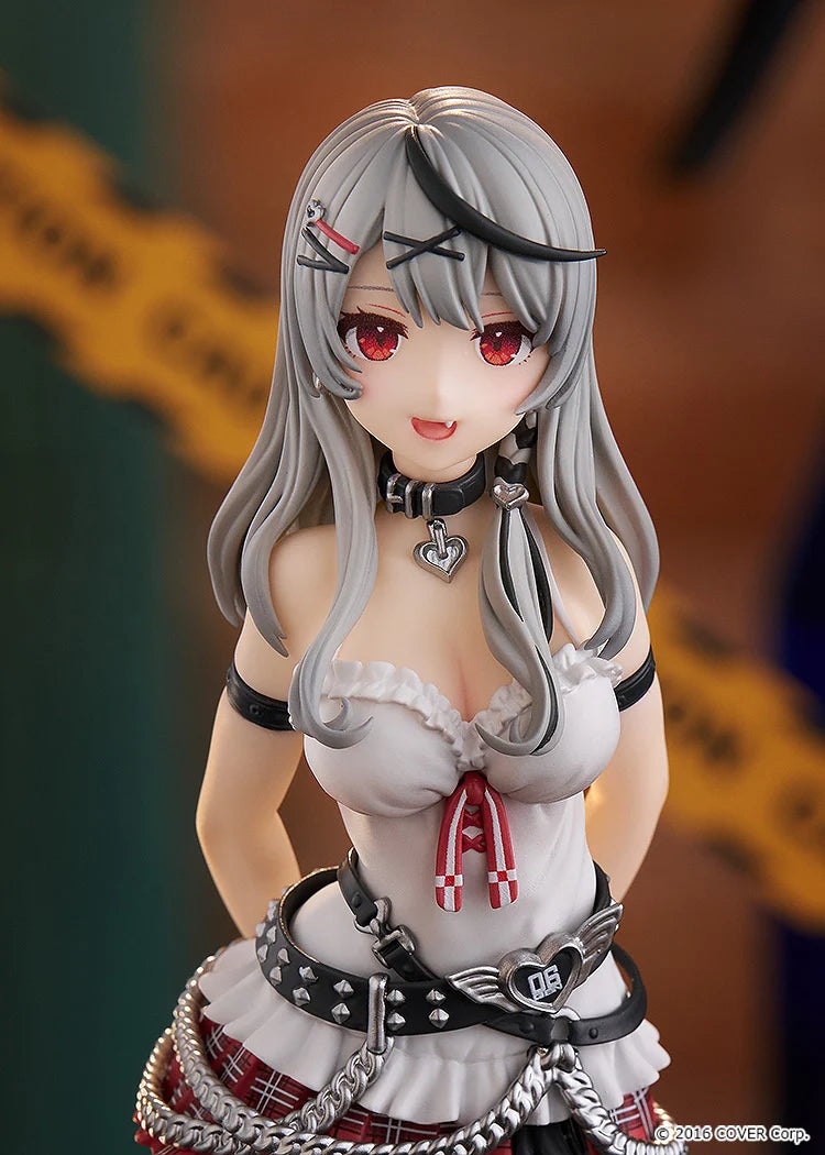 hololive production - Sakamata Chloe POP UP PARADE Good Smile Company