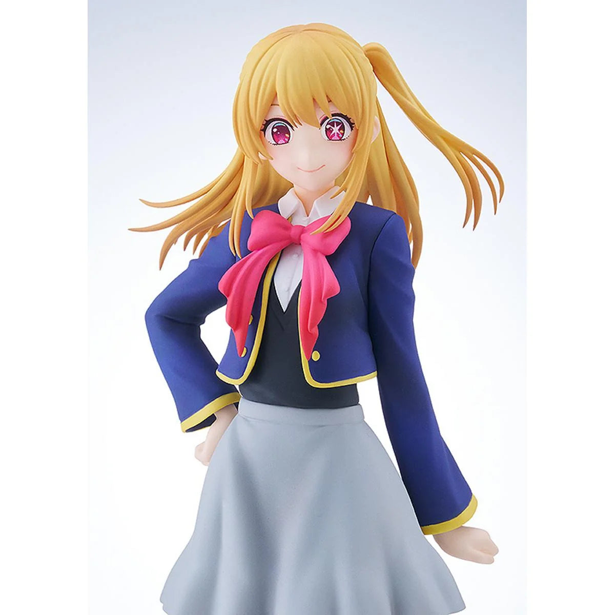 OSHI NO KO - Ruby & Aqua POP UP PARADE Good Smile Company