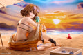 Goddess of Victory: Nikke - Anis (Sparkling Summer Ver.) 1/4 Scale Figure Kotobukiya