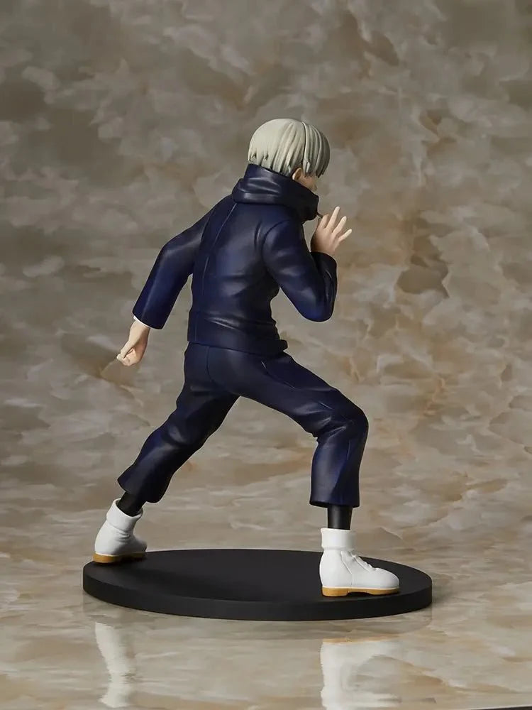 Jujutsu Kaisen - Inumaki Toge Prize Figure Taito