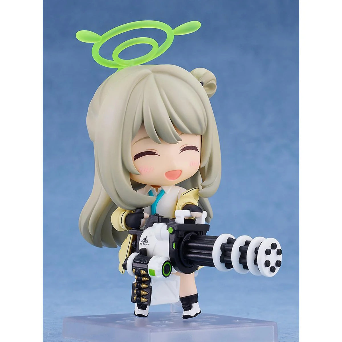 Blue Archive - Nonomi Izayoi Nendoroid Good Smile Company