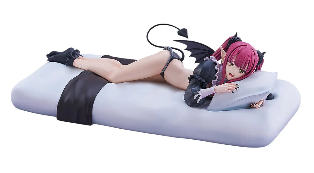 My Dress Up Darling - Marin Kitagawa (Liz Ver.) 1/7 Scale Figure PROOF