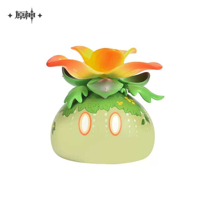 Genshin Impact - Slime Series Dendro Slime Music Humidifier miHoYo