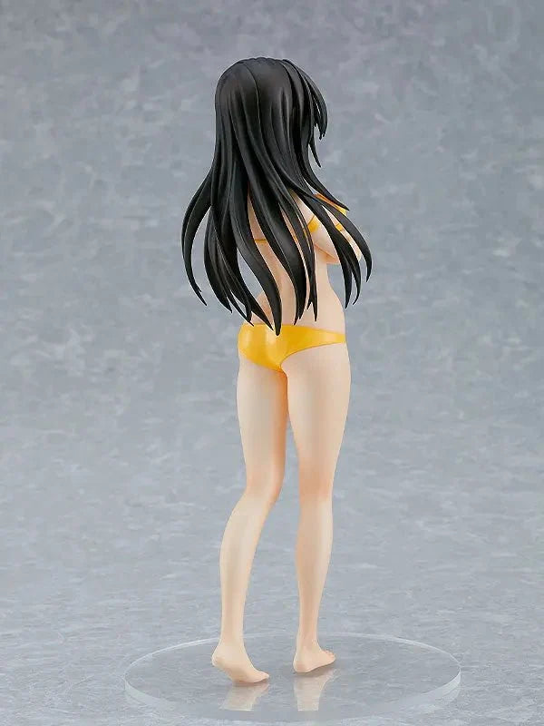 To Love-Ru Darkness - Yui Kotegawa Pop Up Parade GSC