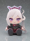 Blue Archive - Mutsuki Chocopuni Plushie Good Smile Company