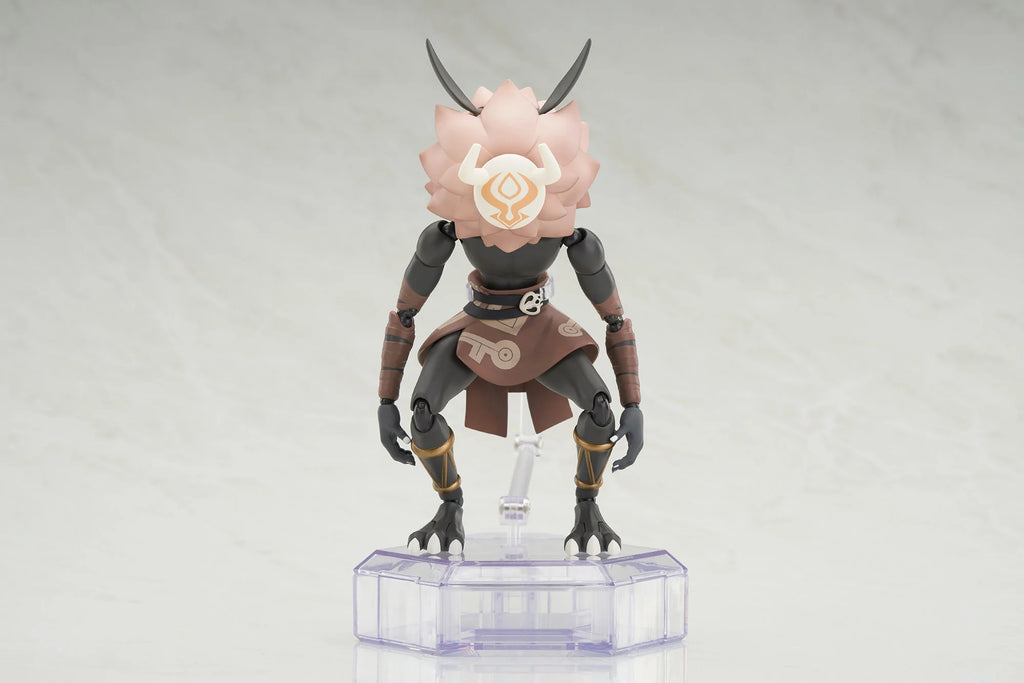 Genshin Impact - Hilichurl 1/8 Scale Figure APEX