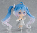 Hatsune Miku - Hatsune Miku (Symphony 2025 Sapporo Concert Ver.) Nendoroid Good Smile Company