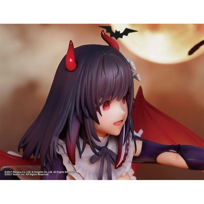 Azur Lane - Royal Fortune (Deep One Delicious ver.) 1/7 Scale Figure Wings Inc.