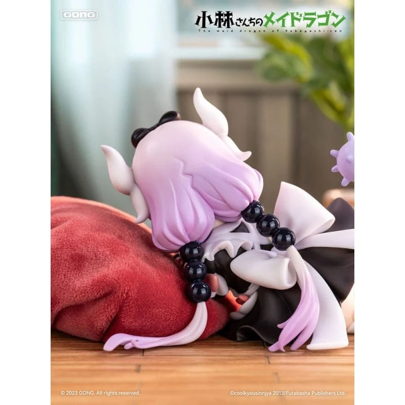Miss Kobayashi's Dragon Maid - Kanna 1/7 Scale Figure GONG