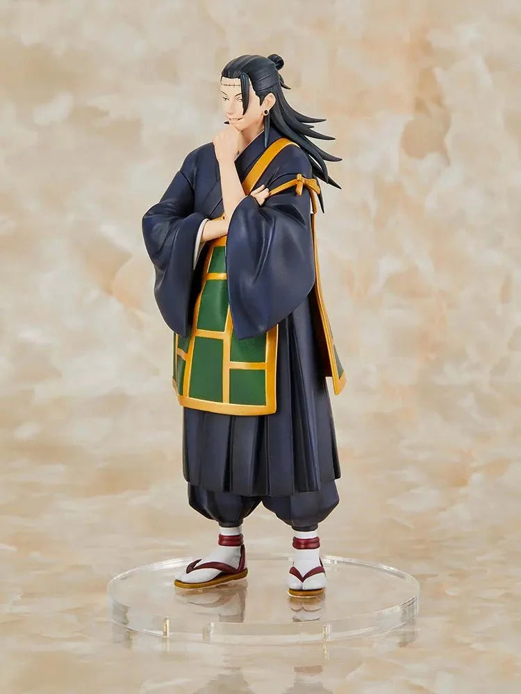 JUJUTSU KAISEN - Geto Suguru Prize Figure Taito