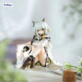 ARKNIGHTS - KALTSIT reOrder Noodle Stopper Figure Prize Figure FuRyu Corporation