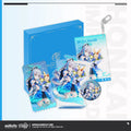 Honkai Impact 3rd - Bronya 2023 Birthday Gift Box miHoYo