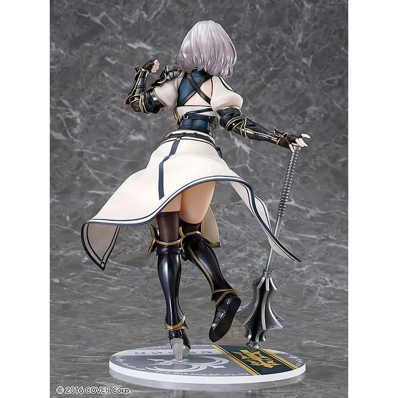 Hololive Production - Shirogane Noel 1/7 Scale Figure Phat Company