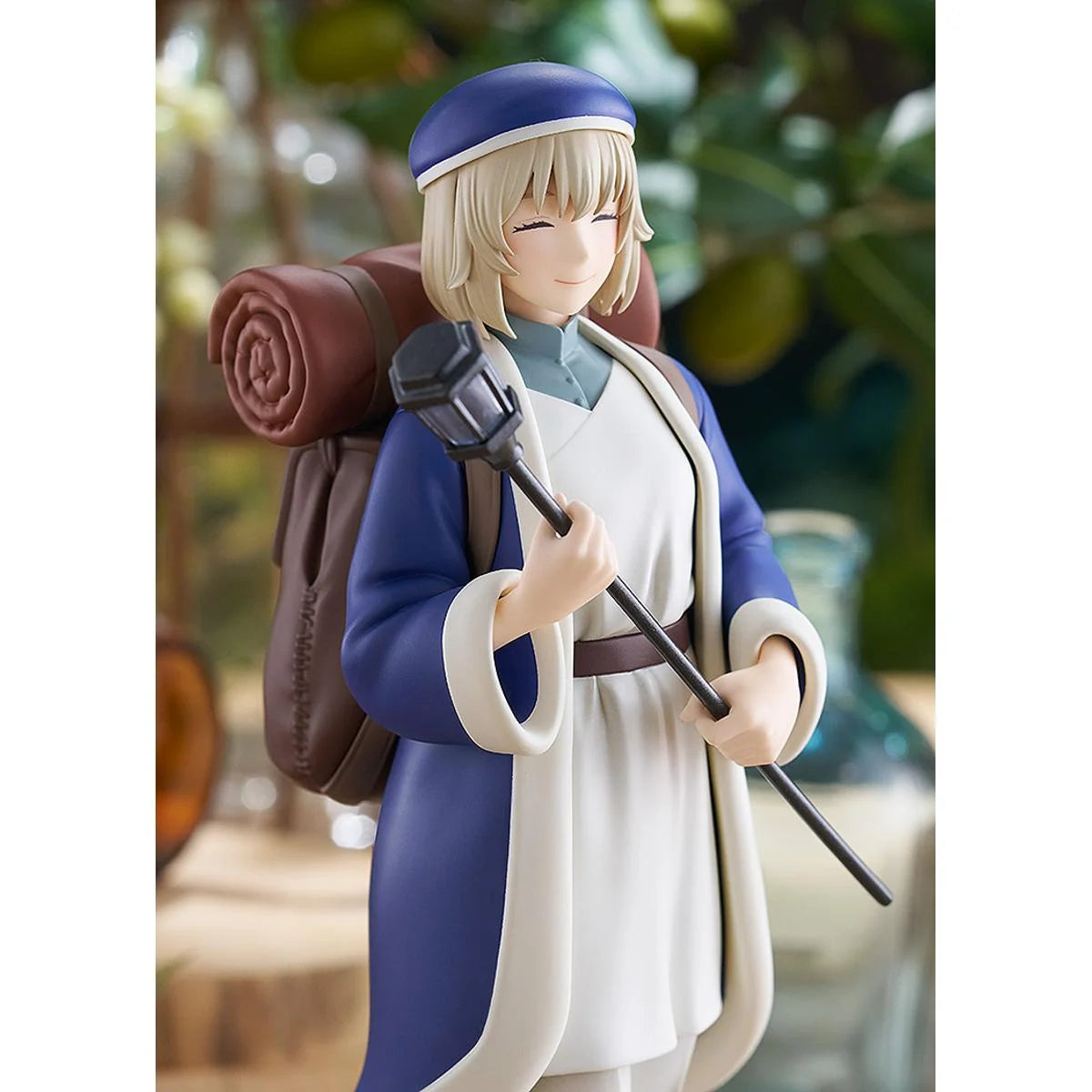 Delicious in Dungeon - Falin POP UP PARADE Good Smile Company