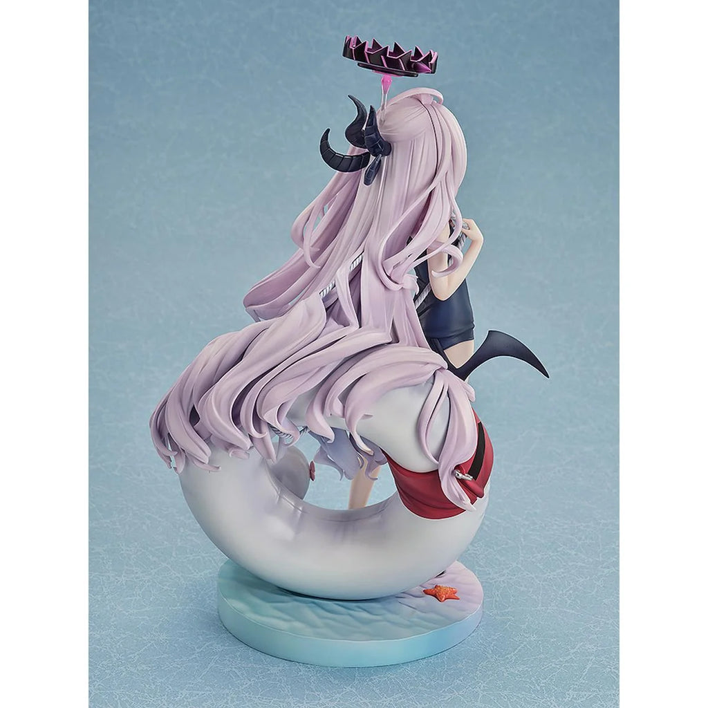 Blue Archive - Hina (Swimsuit Ver.) 1/7 Scale Figure Good Smile Arts Shanghai