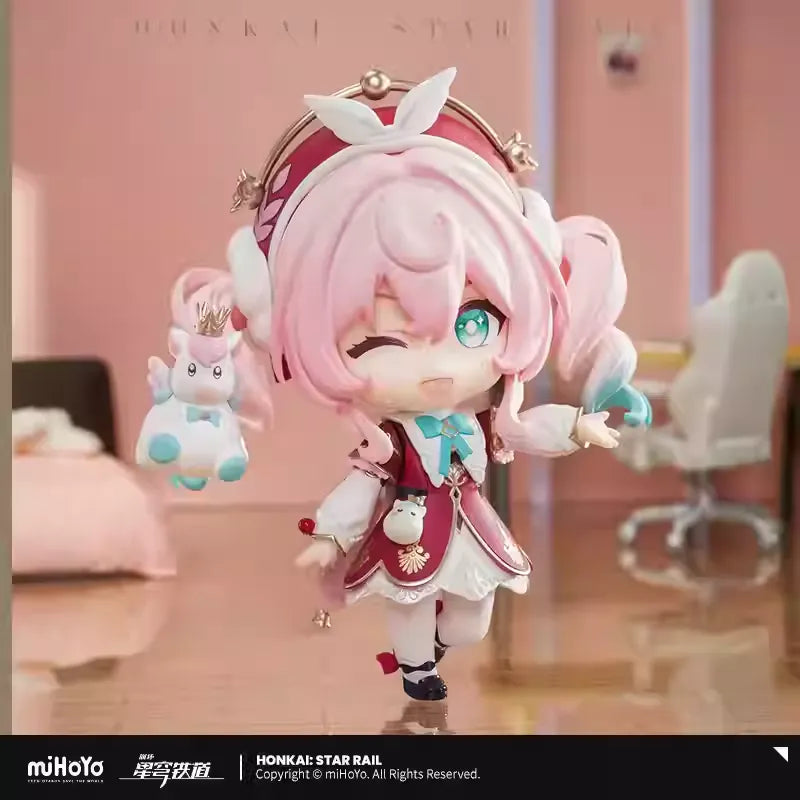 Honkai: Star Rail - Hyacine Nendoroid Good Smile Company