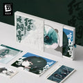Zenless Zone Zero - Qingyi EP CD Album miHoYo