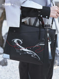 Genshin Impact - Shenhe Impression Tote Bag miHoYo