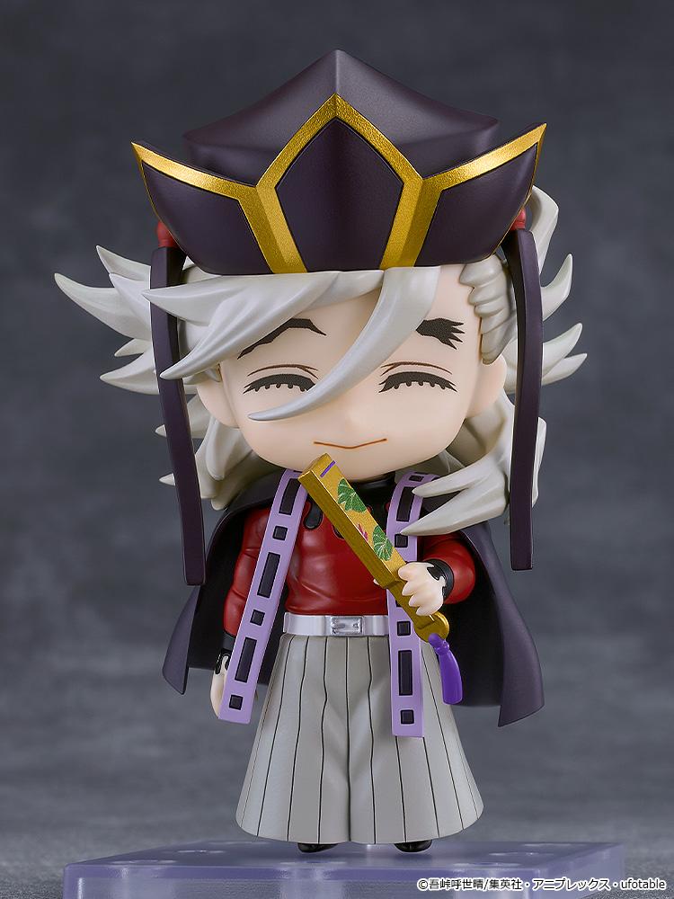 Demon Slayer - Doma Nendoroid Good Smile Company