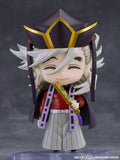 Demon Slayer - Doma Nendoroid Good Smile Company