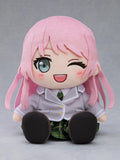 BanG Dream! - Anon Chihaya (School Uniform Ver.) Plushie Good Smile Company
