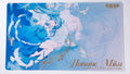 Hatsune Miku - Dreamscape Series Mouse Pad Moeyu