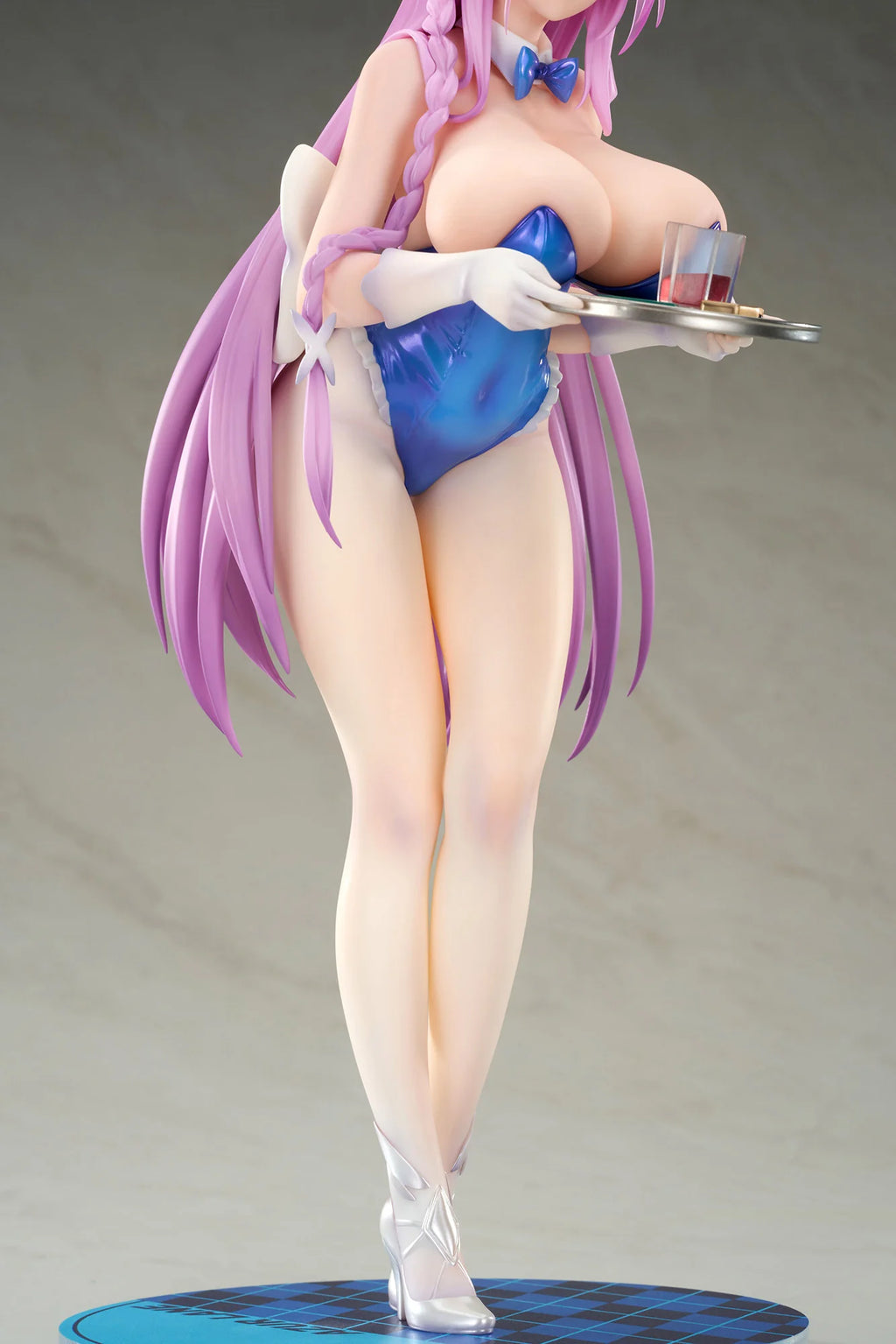 Azur Lane - Louisville (An Order of Dreams Ver.) 1/7 Scale Figure APEX